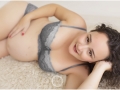 Carmel-Maternity-Photographer_2784