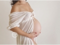 Carmel-Maternity-Photographer_2785