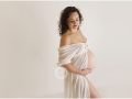 Carmel-Maternity-Photographer_2786