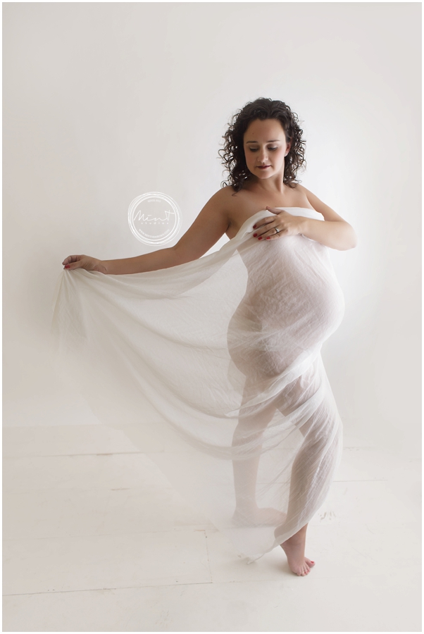 Carmel-Maternity-Photographer_2790