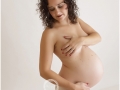 Carmel-Maternity-Photographer_2789