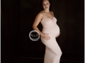 Carmel-Maternity-Photographer_2795