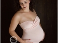 Carmel-Maternity-Photographer_2796