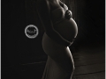 Carmel-Maternity-Photographer_2798