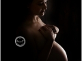 Carmel-Maternity-Photographer_2799