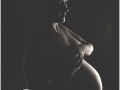 Carmel-Maternity-Photographer_2800