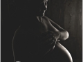 Carmel-Maternity-Photographer_2801