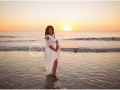 Monterey_Maternity_Photographer_2100