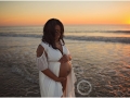 Monterey_Maternity_Photographer_2101