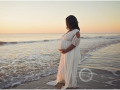 Monterey_Maternity_Photographer_2104