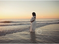 Monterey_Maternity_Photographer_2115