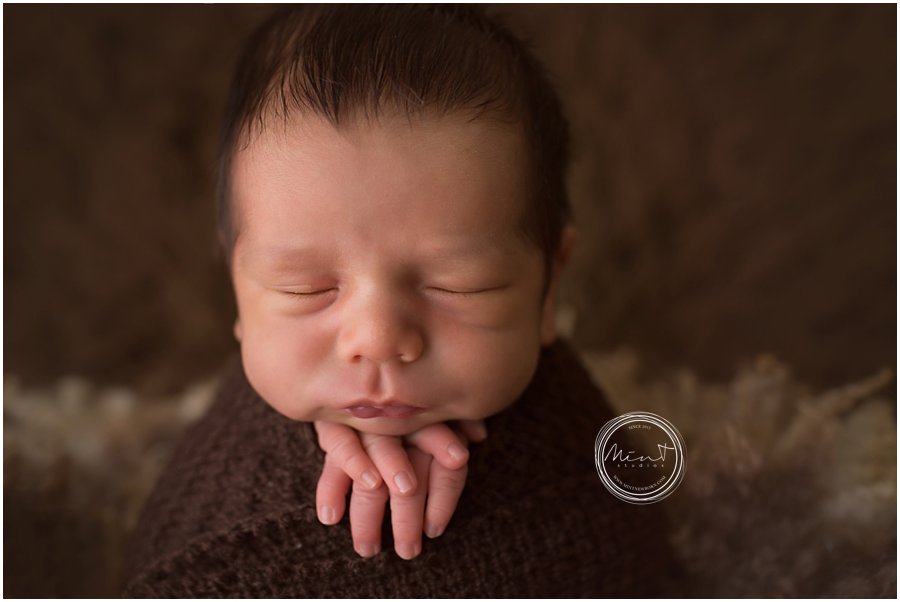 Monterey-Newborn-Photographer_2190
