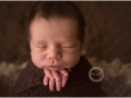 Monterey-Newborn-Photographer_2190