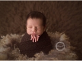 Monterey-Newborn-Photographer_2191