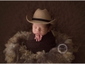Monterey-Newborn-Photographer_2192