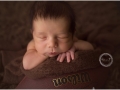 Monterey-Newborn-Photographer_2194