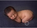 Monterey-Newborn-Photographer_2195