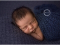Monterey-Newborn-Photographer_2197