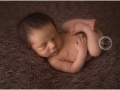 Monterey-Newborn-Photographer_2198