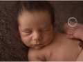Monterey-Newborn-Photographer_2199
