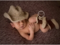 Monterey-Newborn-Photographer_2200