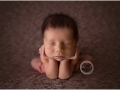 Monterey-Newborn-Photographer_2201