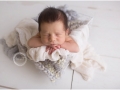 Monterey-Newborn-Photographer_2203