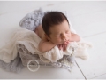 Monterey-Newborn-Photographer_2204