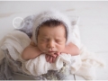 Monterey-Newborn-Photographer_2205