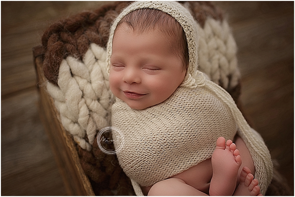 Monterey-Newborn-Photographer_0055