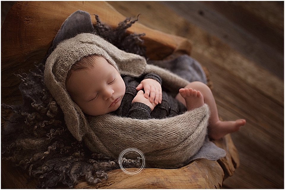 Monterey-Newborn-Photographer_0056