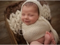 Monterey-Newborn-Photographer_0055