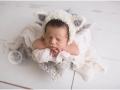 Monterey-Newborn-Photographer_2206