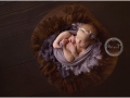 Carmel-Newborn-Photographer_1785