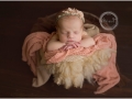 Carmel-Newborn-Photographer_1786