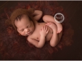 Monterey-Newborn-Photographer_2363