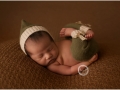 Santa-Cruz-Newborn-Photographer_2565