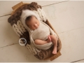 Santa-Cruz-Newborn-Photographer_2583