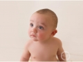 Monterey-Baby-Photographer_2210