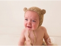 Monterey-Baby-Photographer_2212