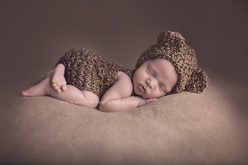 baby portrait studio near me in richmond va