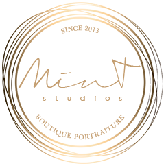 Mint Portrait Studio