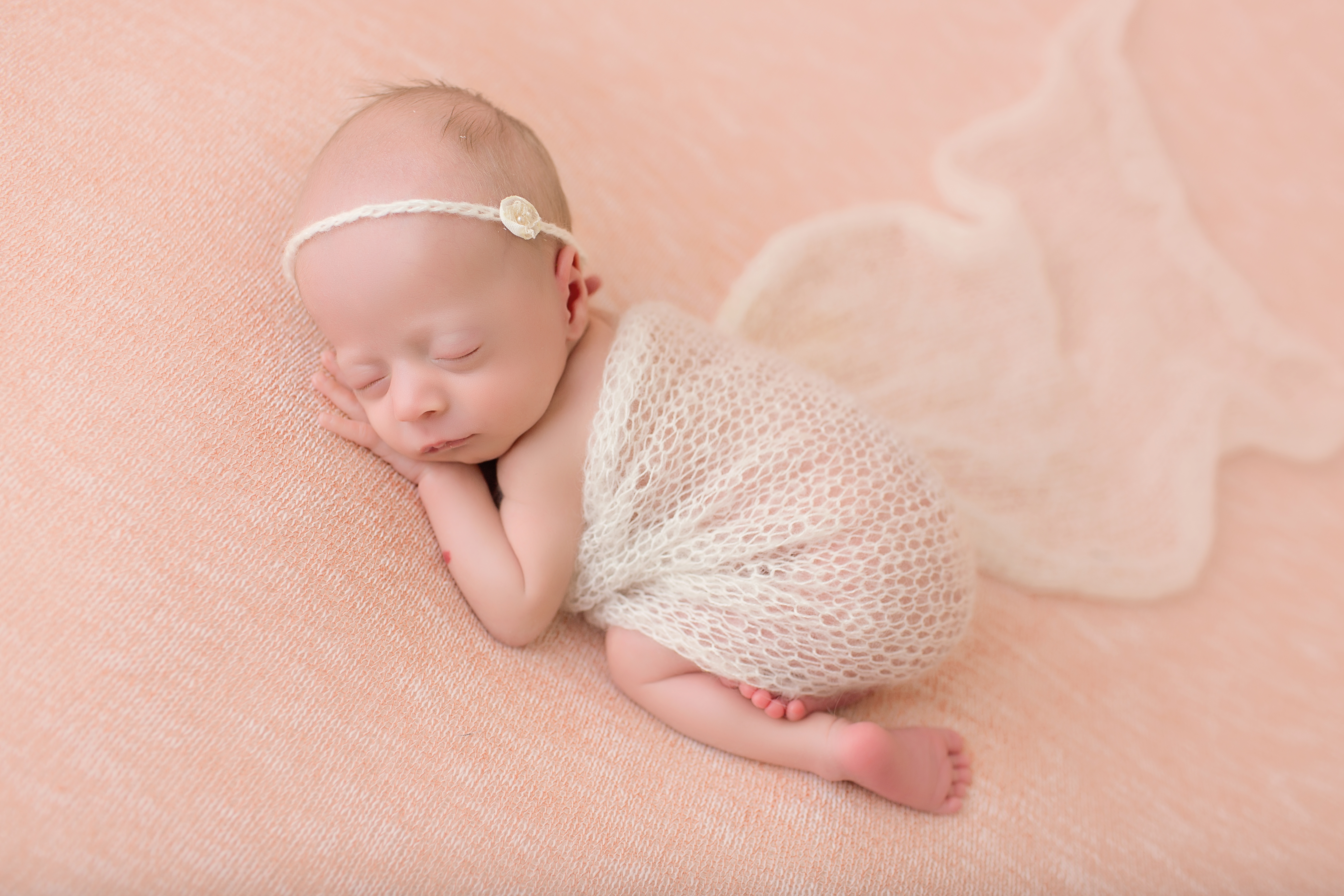 monterey newborn photographer, carmel newborn photographer, mint portrait studio, newborn posing, newborn session, professiona newborn photographer