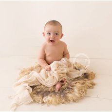 monterey, baby, photographer, image, milestone, mint portrait studio, monterey baby photographer