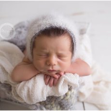Monterey newborn photographer, carmel newborn photographer,monterey, newborn, photographer, image, baby