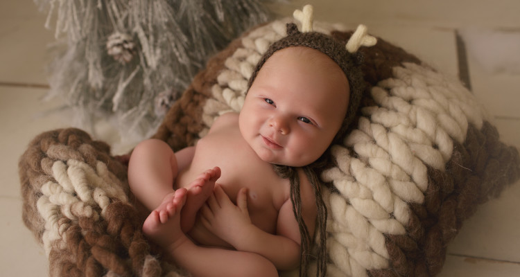 Santa-Cruz-newborn-photography
