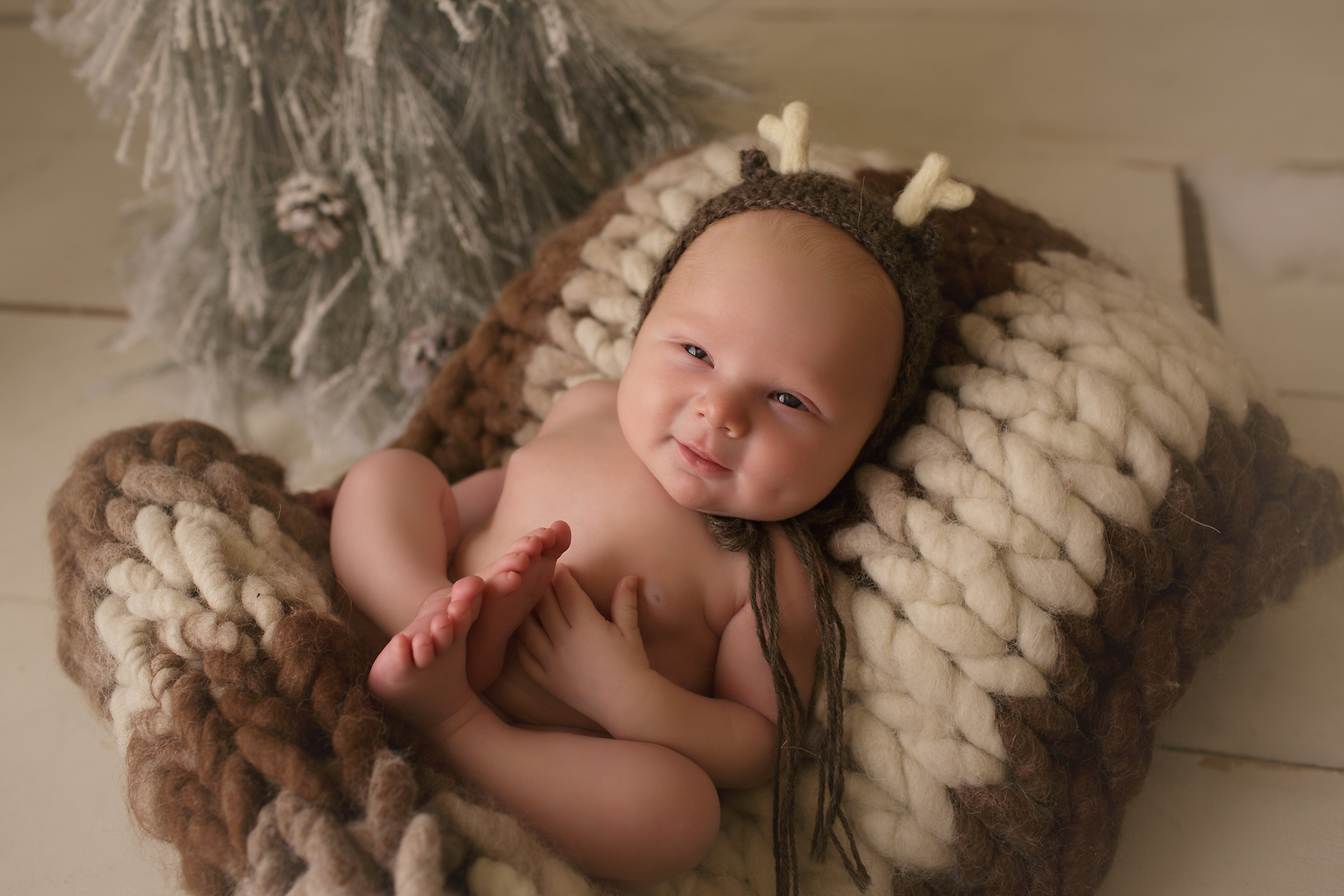 Santa-Cruz-newborn-photography