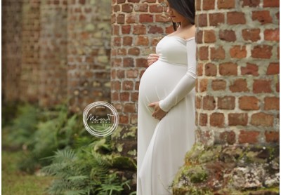 Monterey Maternity Photographer, Carmel Maternity Photographer, Morgan HIll maternity photography, maternity gown, maternity session, family maternity, pregnant mom, twin mom, pregnant with twins