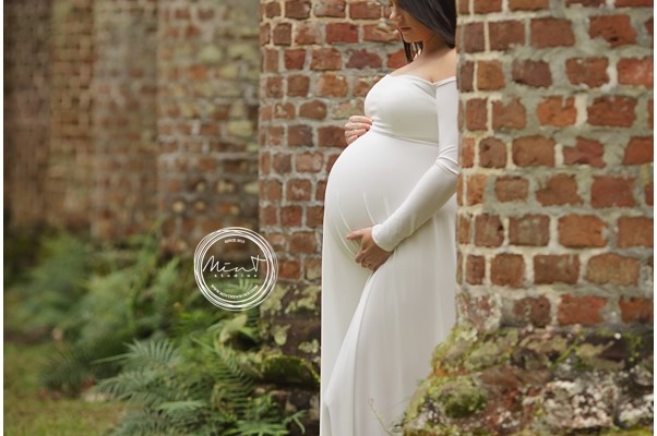 Monterey Maternity Photographer, Carmel Maternity Photographer, Morgan HIll maternity photography, maternity gown, maternity session, family maternity, pregnant mom, twin mom, pregnant with twins