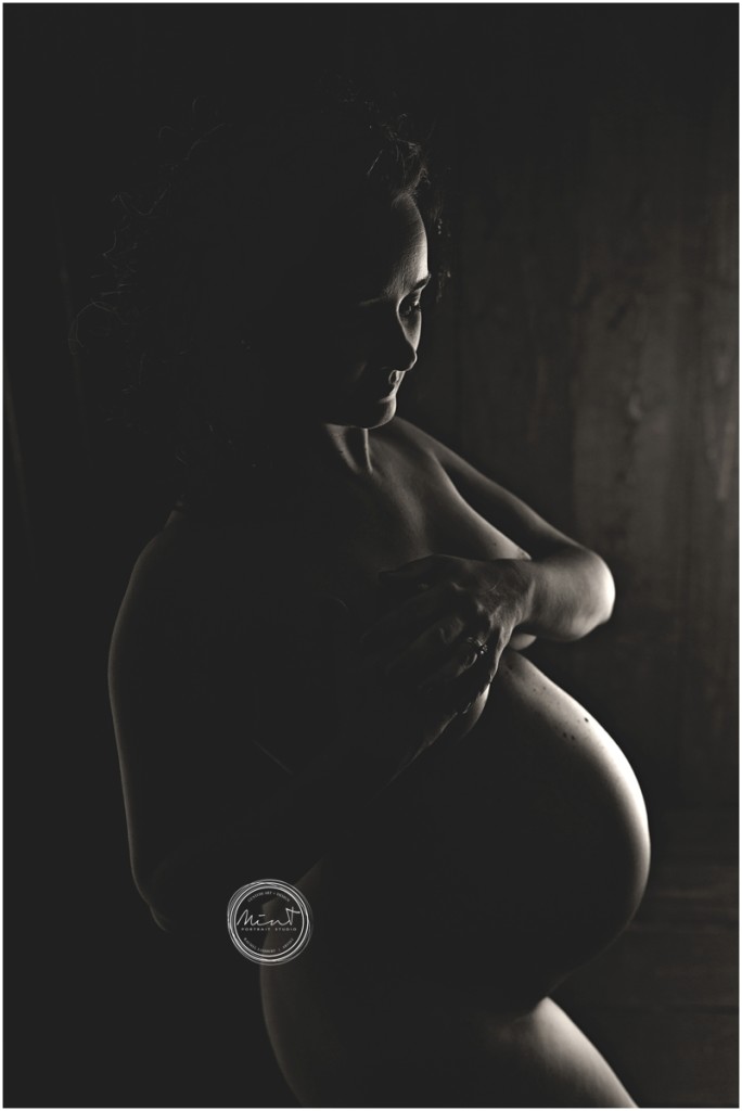 monterey maternity photographer, carmel maternity photographer, santa cruz maternity photographer, salinas maternity photographer, professional photographer, maternity session, maternity gown, belly photo